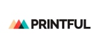 Printful